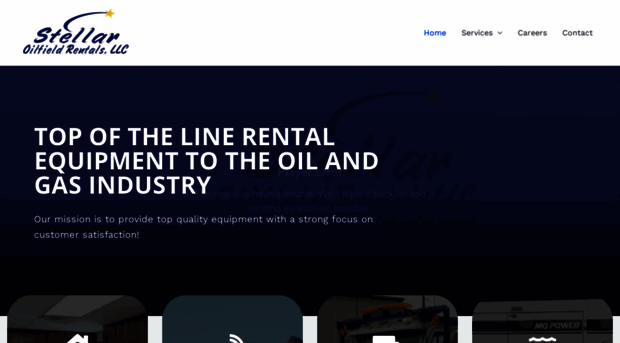stellaroilfield.com