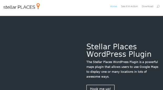 stellarplaces.com