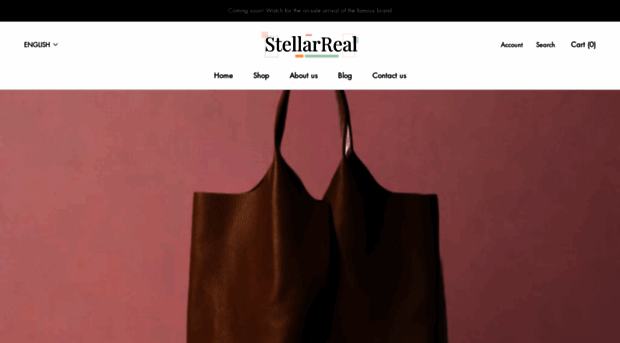 stellarreal.us