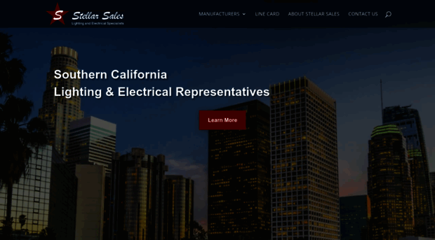 stellarsalesinc.com