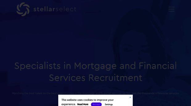 stellarselect.co.uk