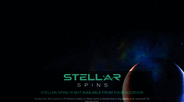 stellarspins.ai