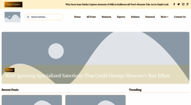 stellarwagernetwork.com