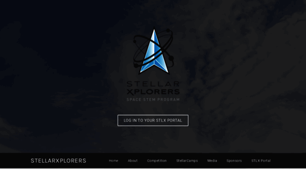 stellarxplorers.org