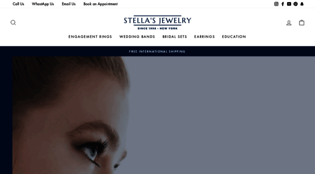 stellas-jewelry-newyork.myshopify.com