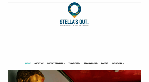 stellasout.com