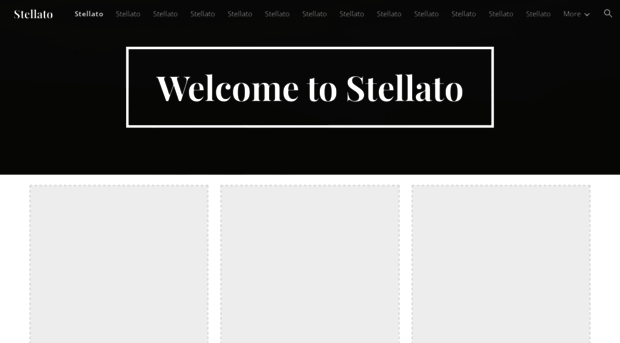 stellato.com