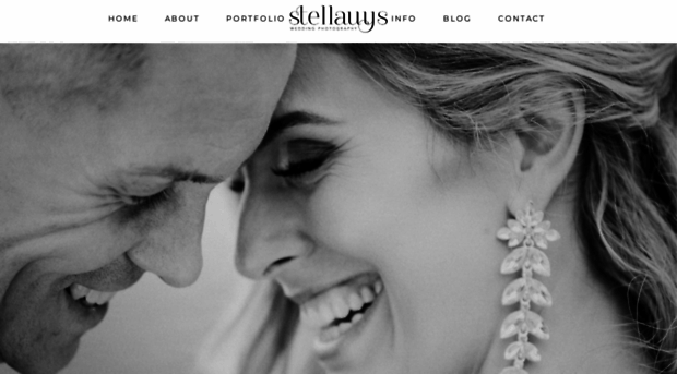 stellauys.com