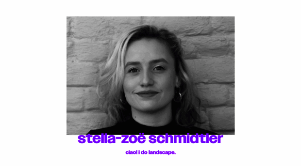 stellazoe.myportfolio.com