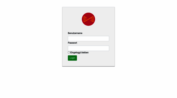 stellen.doccheck.ag