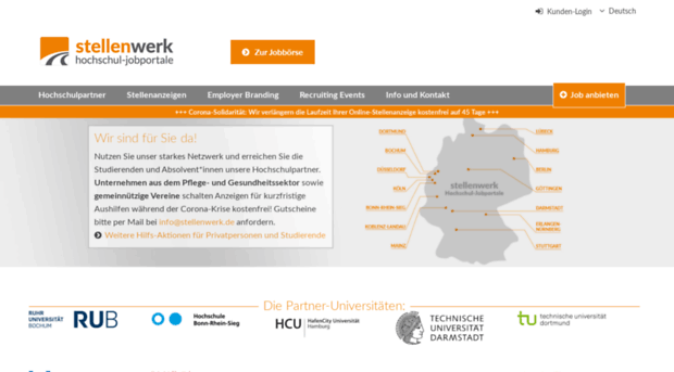 stellenwerk-test.de