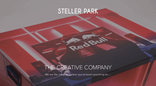 stellerpark.com