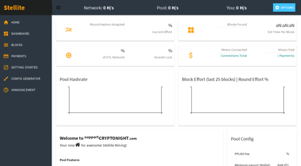 stellitepool.supportcryptonight.com