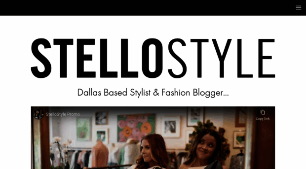 stellostyle.com