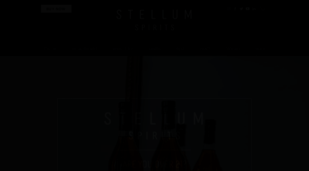 stellum.com