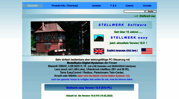 stellwerk-software.de