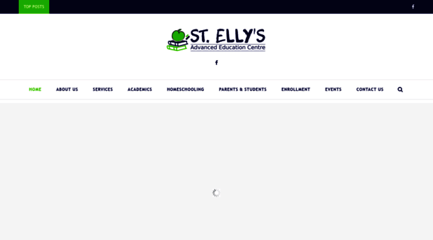 stellys.co.za