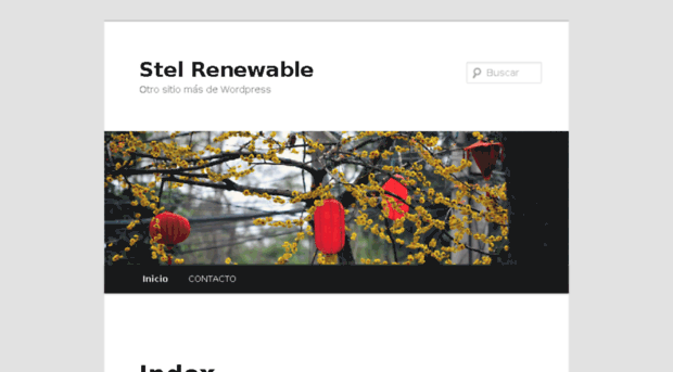 stelrenewable.net