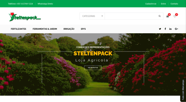 steltenpack.com.br