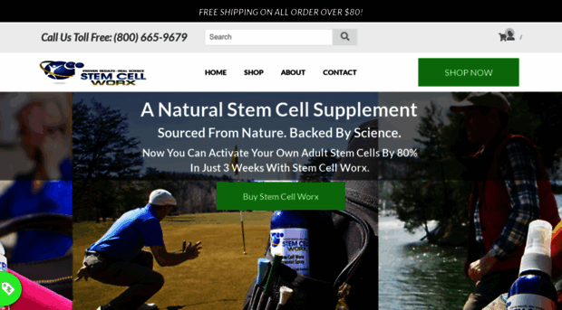 stem-cell-worx.myshopify.com