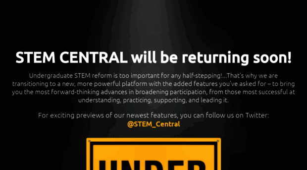 stem-central.net