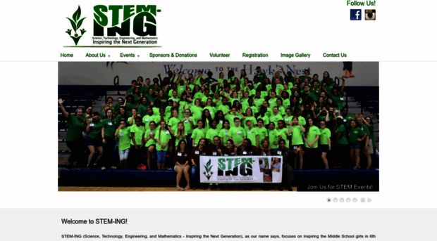 stem-ing.org
