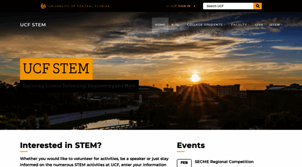 stem.ucf.edu