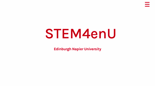 stem4enu.co.uk