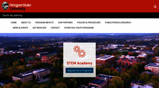 stemacademy.oregonstate.edu