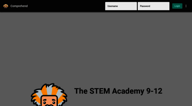 stemacademy9-12.agilixbuzz.com