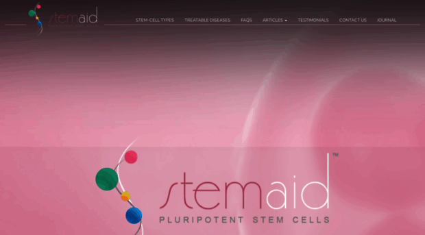 stemaid.com