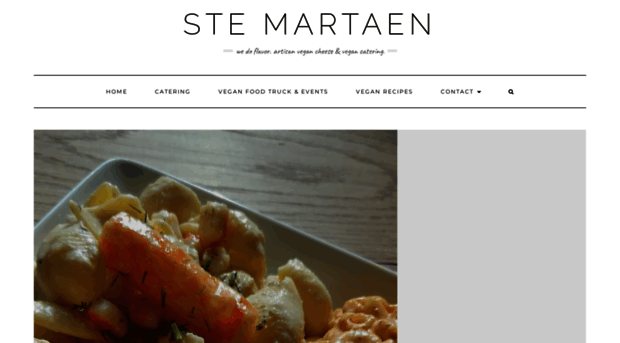 stemartaen.com