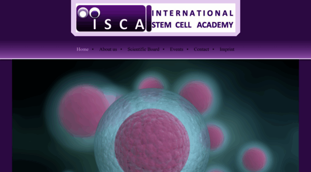 stemcell-academy.com