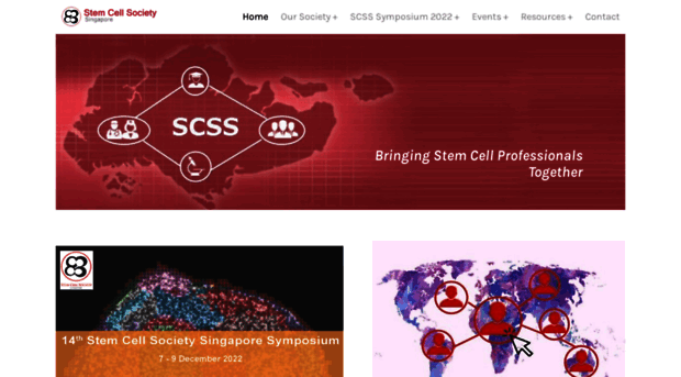 stemcell.org.sg