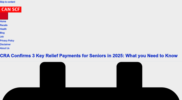 stemcellfoundation.ca