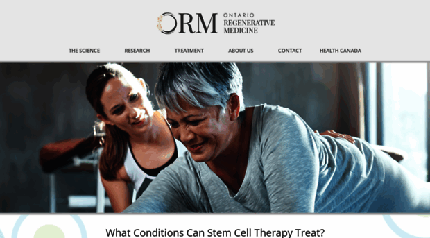 stemcellrepair.ca