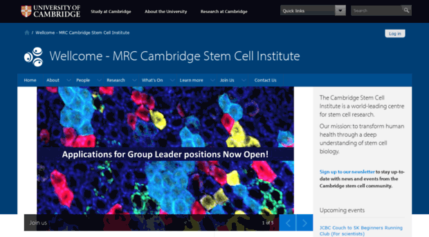 stemcells.cam.ac.uk