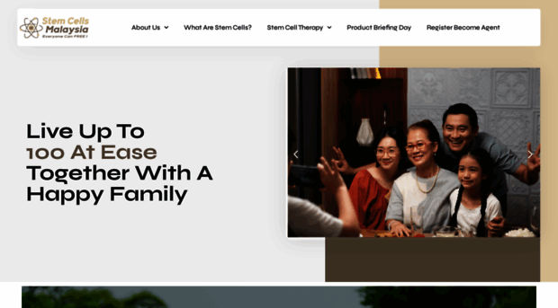stemcellsmalaysia.my