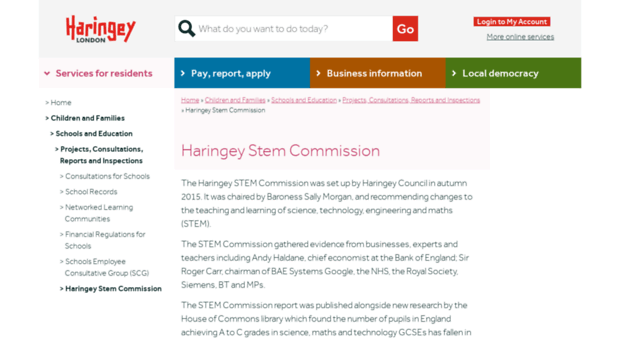 stemcommission.org.uk