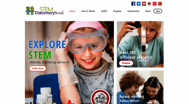 stemdiscoveryboxes.com