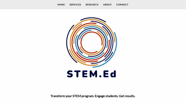 stemed.net