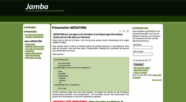 stemediaform.free.fr
