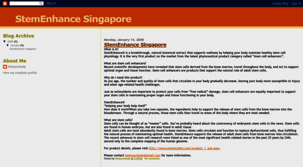 stemenhancesingapore.blogspot.sg