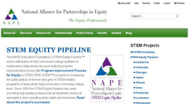 stemequitypipeline.org