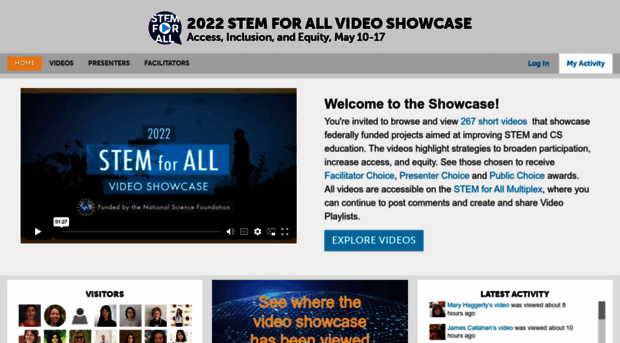 stemforall2022.videohall.com