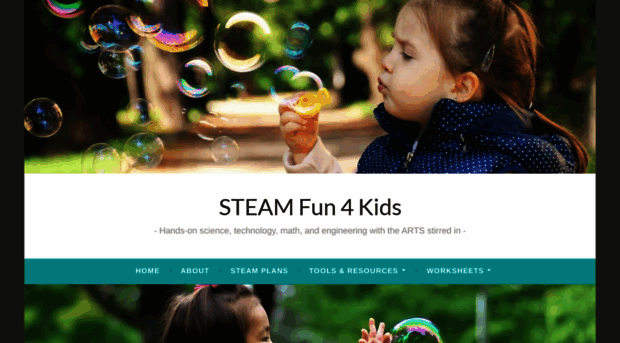 stemfun4kids.com