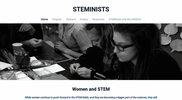 steminists.weebly.com