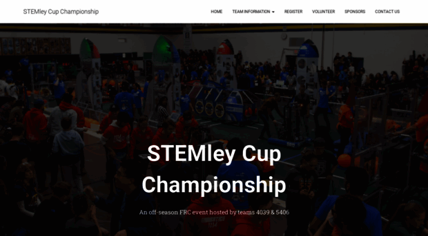 stemleycup.ca