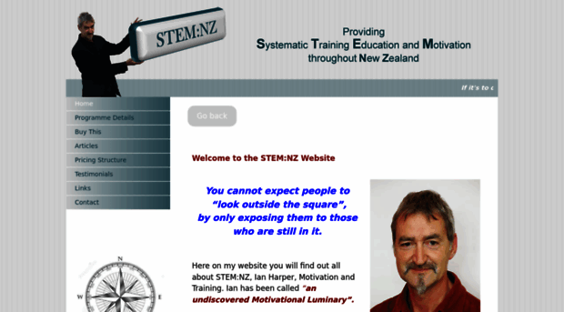 stemnz.co.nz