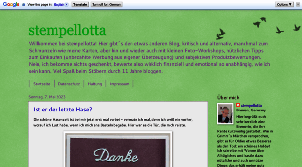 stempellotta.blogspot.de